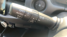 Honda Jazz 1.5 i-MMD Hybrid SE 5dr eCVT Hybrid Hatchback